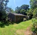 121 Woodland Drive - Photo 4