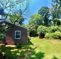 121 Woodland Drive - Photo 5
