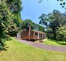 121 Woodland Drive - Photo 6