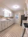 121 Woodland Drive - Photo 8