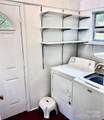 121 Woodland Drive - Photo 9