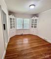 121 Woodland Drive - Photo 10