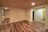 107 Riverview Drive - Photo 30
