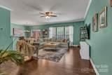 3159 Hartson Pointe Drive - Photo 11
