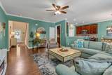 3159 Hartson Pointe Drive - Photo 12