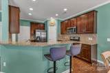 3159 Hartson Pointe Drive - Photo 13