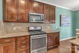 3159 Hartson Pointe Drive - Photo 15
