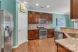 3159 Hartson Pointe Drive - Photo 16