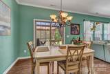 3159 Hartson Pointe Drive - Photo 17