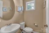 3159 Hartson Pointe Drive - Photo 20