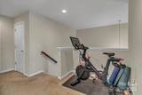 3159 Hartson Pointe Drive - Photo 21