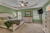 3159 Hartson Pointe Drive - Photo 23