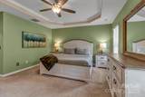 3159 Hartson Pointe Drive - Photo 24