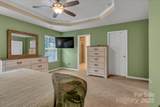 3159 Hartson Pointe Drive - Photo 25