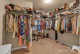 3159 Hartson Pointe Drive - Photo 26