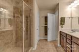 3159 Hartson Pointe Drive - Photo 27