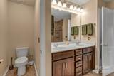 3159 Hartson Pointe Drive - Photo 28