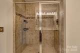 3159 Hartson Pointe Drive - Photo 30