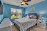 3159 Hartson Pointe Drive - Photo 31
