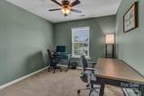 3159 Hartson Pointe Drive - Photo 33