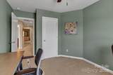 3159 Hartson Pointe Drive - Photo 34
