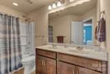 3159 Hartson Pointe Drive - Photo 35