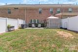 3159 Hartson Pointe Drive - Photo 6
