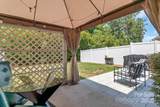 3159 Hartson Pointe Drive - Photo 8