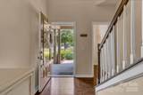 3159 Hartson Pointe Drive - Photo 9