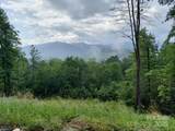 LOT 19 Summit View Parkway - Photo 1