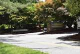 Lot 30 Summit Court - Photo 11