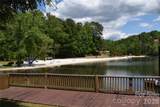 Lot 30 Summit Court - Photo 14