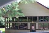 Lot 30 Summit Court - Photo 18