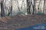Lot 30 Summit Court - Photo 3