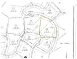 Lot 30 Summit Court - Photo 10