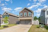 839 Foxglove Lane - Photo 1