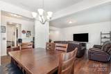 839 Foxglove Lane - Photo 11