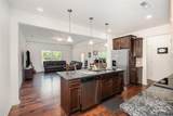 839 Foxglove Lane - Photo 12