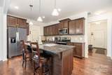 839 Foxglove Lane - Photo 13