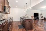 839 Foxglove Lane - Photo 14