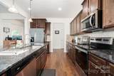 839 Foxglove Lane - Photo 15