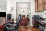 839 Foxglove Lane - Photo 16