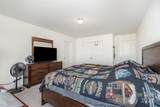 839 Foxglove Lane - Photo 18