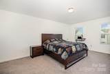 839 Foxglove Lane - Photo 19