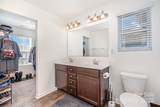 839 Foxglove Lane - Photo 20