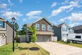 839 Foxglove Lane - Photo 3