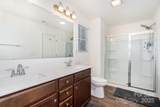 839 Foxglove Lane - Photo 21