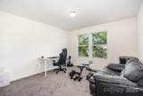 839 Foxglove Lane - Photo 22