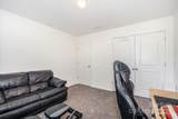 839 Foxglove Lane - Photo 23