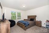 839 Foxglove Lane - Photo 24